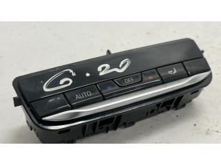 Блок управления климат-контролем 9493012   BMW 3 G20 G21