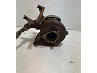   Pojistková skříňka 059145702T, 0896609   Audi A6 S6 C6 4F 2004
