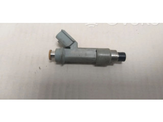 Vstřikovač 2325000010, 052002629   Toyota Aygo AB10    1KR-FE 