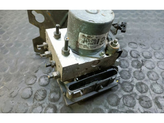 Jednotka ABS 51792630   Alfa Romeo 166 