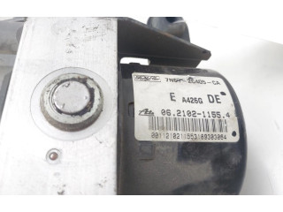 Jednotka ABS 7N612C405CA   Mazda 5 2010