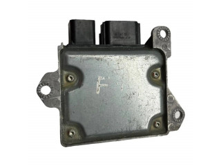 Блок подушек безопасности 1S7T14B056BH, BHCD132   Ford Mondeo Mk III