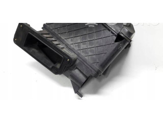 Zpětné zrcátko  Mercedes-Benz E W210 1995  2105401024  