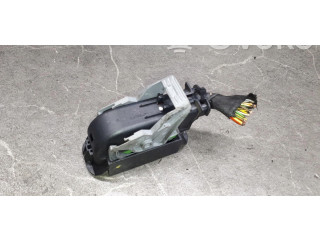 Jednotka ABS 0265956519   Lancia Ypsilon 2006