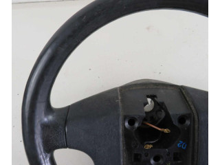 Руль Volkswagen PASSAT B3  1988 - 1993 года 191419091AH      