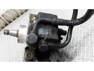Vstřikovací čerpadlo 0445010034   Chrysler Voyager  pro naftový motor 2.5  