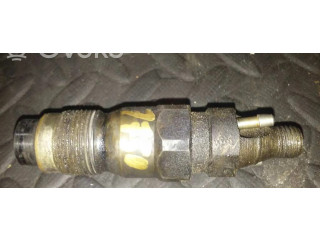 Vstřikovač KCA21S71365450   BMW 3 E30  pro naftový motor 2.5 D256T1 