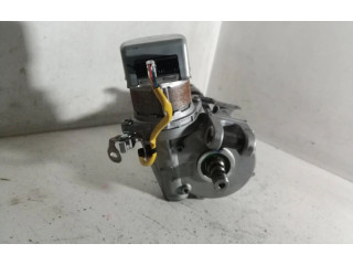 Руль Toyota Corolla E20  1970 - 1974 года 8965012L40      