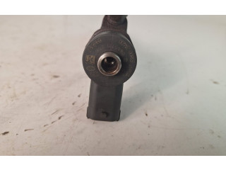 Форсунка 338002A400    Hyundai Getz  D4FA 