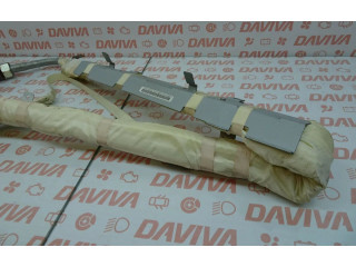 Боковая подушка безопасности 76450-65J01   Suzuki Grand Vitara I