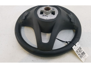 Volant Mercedes-Benz Vito Viano W447 2019 4608203  