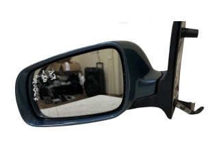 Zpětné zrcátko  Volkswagen Sharan 2008  012317, 022317  