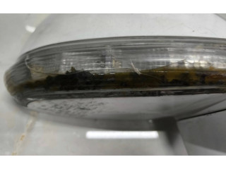 Zpětné zrcátko  Chevrolet Captiva 2012  E4022553, E4032558  