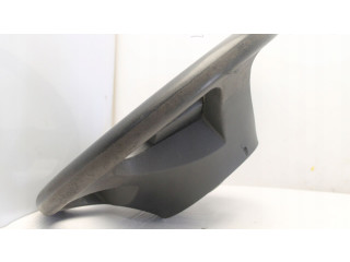 Volant Citroen Jumper 2017 34130839B  