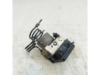 Блок АБС 0265800403   Mitsubishi  Colt  2004-2008 года