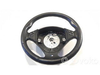 Volant BMW 5 E39 2000 22291159, 22291029  