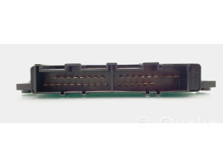 Блок управления коробкой передач A0325453432, 5WP20005FW   Mercedes-Benz E W211