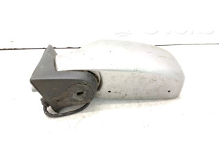 Zpětné zrcátko  Peugeot 806 2001  14785600YC, E2013002  