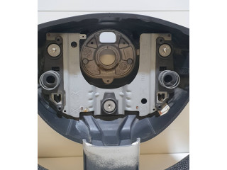Volant Volkswagen New Beetle 2000 1C0419091  
