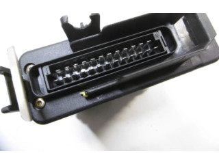 Блок управления двигателем Блок управления 00077985120, 00077985120   Fiat Uno
