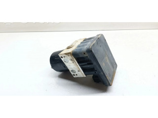 Блок АБС 13370782, 1009604534   Opel  Astra J  2010-2015 года