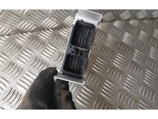 Блок подушек безопасности 6M2T14B056AD, 0285010140   Ford S-MAX