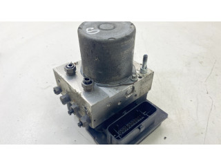 Jednotka ABS 0265951738, 08510326   Peugeot 5008 2011