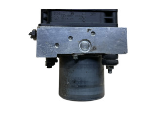 Jednotka ABS 0265950472, SRB500440   Land Rover Range Rover L322 2007