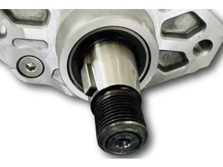 Vstřikovací čerpadlo 22100-30030, 097300-0070   Toyota Land Cruiser (J120)    1KDFTV 