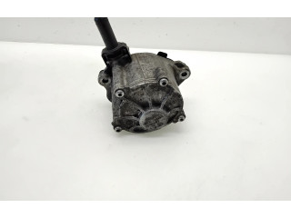 Вакуумный насос    AC46000, GD01495   Mercedes-Benz Sprinter W906