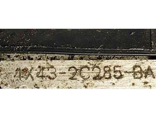 Jednotka ABS 4X432C285BA, 0265224046   Jaguar X-Type 2004