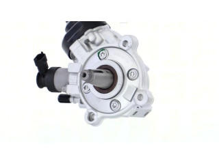 Vstřikovací čerpadlo 0445010704, 0445010704   Land Rover Discovery Sport     