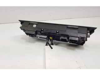 Блок управления климат-контролем 4G0820043AE   Audi A6 C7