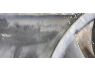 Píst 8240134   Alfa Romeo 145 - 146     