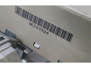  рейка  Колонка рулевая 488101MB6D, E2-8572M   Infiniti M Y51 2010 - 2019 года