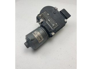 Двигатель стеклоочистителей 4E1955119B, 4E1910113B   Audi A8 S8 D3 4E 2003