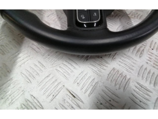 Руль Citroen C3 Aircross  2017 -  года 98118752HQ, 34225562F      