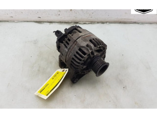 Генератор 037903025L, 037903025L   Volkswagen Lupo