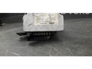 Jednotka ABS 51703571   Lancia Ypsilon 2006