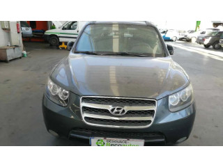 Спидометр (приборный щиток)     940032B640, 11000839400H    Hyundai Santa Fe 2.2