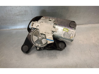 Моторчик заднего дворника 9680477480, 53031812    Peugeot 5008
