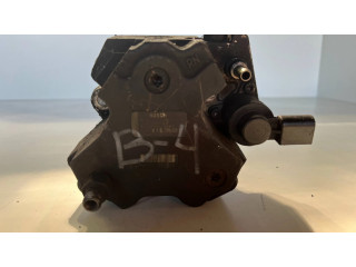 Vstřikovací čerpadlo 0445010045, 7788670   BMW 3 E46  pro naftový motor 2.0  