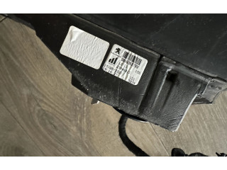Zpětné zrcátko  Peugeot 308 2023  984605279V  