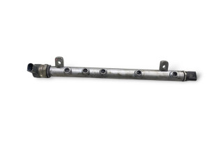 Vstřikovací lišta A6400702395   Mercedes-Benz A W169    OM 640.942 