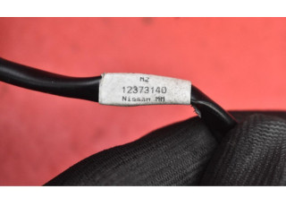 Zpětné zrcátko  Nissan Micra 2008  011031, 011031  