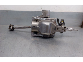    Рулевая рейка 00046826724, 51735327   Fiat Stilo  -  года