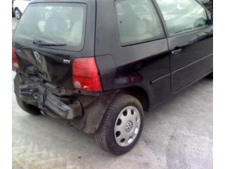 Zpětné zrcátko  Volkswagen Lupo 1999  6X1857508B01C  
