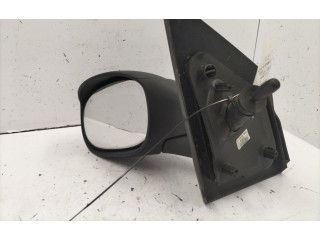 Зеркало (управляемое электричеством) 00008149RH   Citroen C2 2009