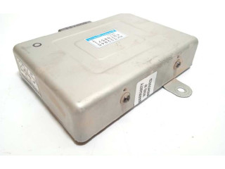 Řídící jednotka K8T80571T, MK322045   Mitsubishi Montero 2000