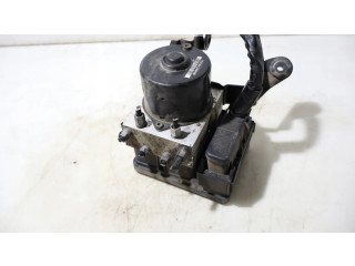 Jednotka ABS    Mazda 5 2005